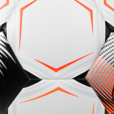 Мяч футбольный Select Club DB V26, FIFA Basic 0864171012 р.4