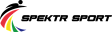 Spektr Sport