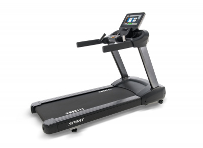 Беговая дорожка SPIRIT CT800ENT+