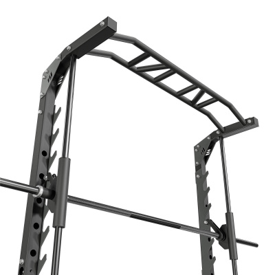 Marbo MS-U105 2.0 Машина Смитта | Premium Fitness