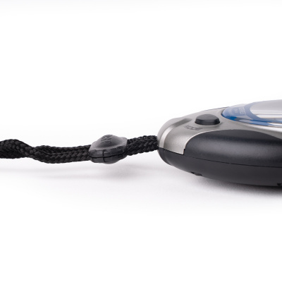 Секундомер Torres Professional Stopwatch SW-80