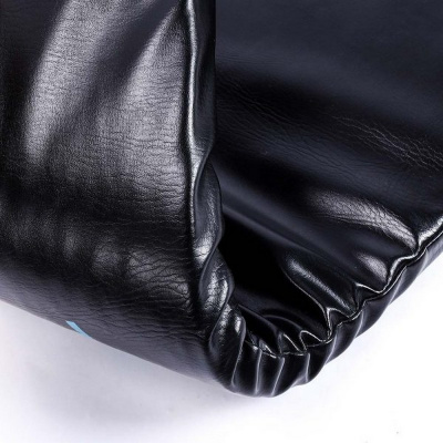 Универсальный мат 140х60х3,5см Live Pro Multi-purpose Stretching Mat LP8226