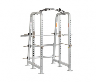 Силовая рама Hoist CF-3364 | Premium Fitness