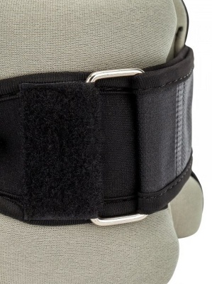 Утяжелители для аэробики 1 кг Ironmaster IR97817-1 (пара)