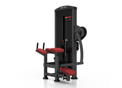 Marbo MP-U222 Отведение бедра | Premium Fitness
