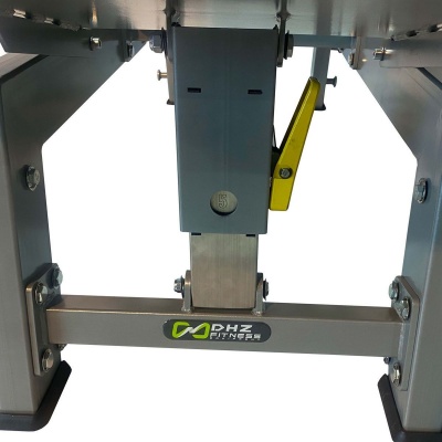 Тренажер для ягодичного моста Glute Maker DHZ A3092