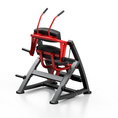 Пресс-машина Marina MF-U015 | Premium Fitness