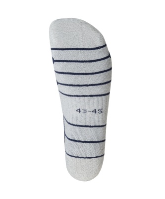 Гетры футбольные Jogel NATIONAL PerFormDRY Socks, темно-синий