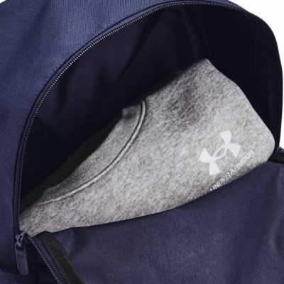 Рюкзак городской 42x28x13см Under Armour Loudon Lite Backpack 1380476-410 Темно-синий