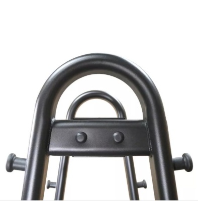 Стойка для хранения фиксированных штанг YouSteel 7419