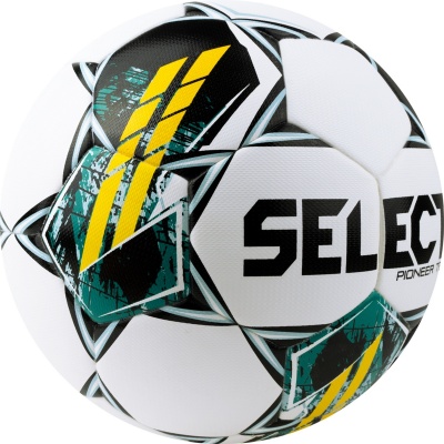 Мяч футбольный Select Pioneer TB V23 0864060005 р.4