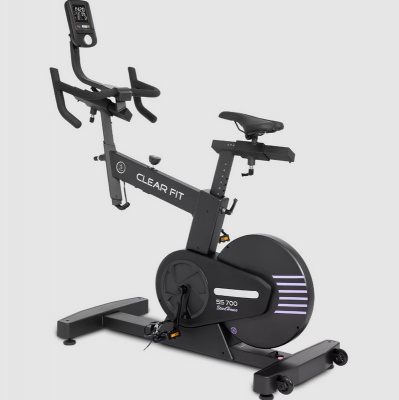 Велотренажер \ сайкл Clear Fit StartHouse SS 700 cfss_700