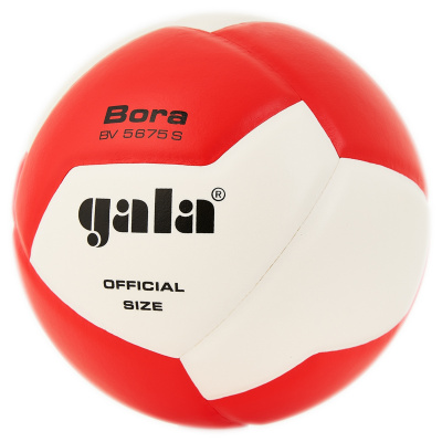 Мяч волейбольный Gala Bora 12 BV5675S р.5