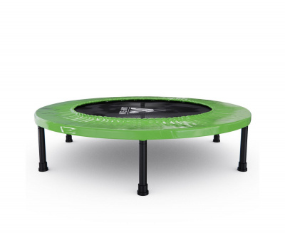 Батут DFC JUMP SUN 36'' SD1803033Z-G зеленый