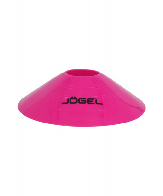 Набор фишек Jogel JA-235 10 шт