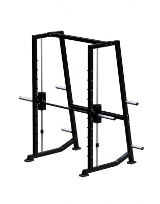 Машина Смитта ARMS ARМ033 | Premium Fitness