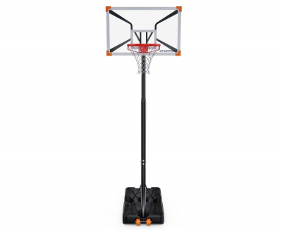 Баскетбольная мобильная стойка DFC SPORTSOUL SSBP4401