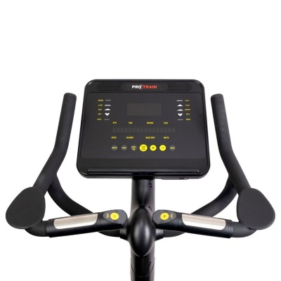 Велотренажер вертикальный A-1200G Protrain 1BK09HAD2003A