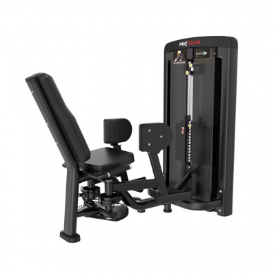 Protrain LFS117 Разведение Ног | Premium Fitness