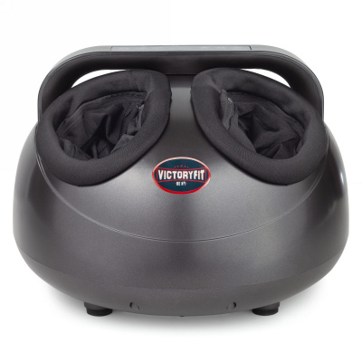 Массажер для ног VictoryFit VF-M330