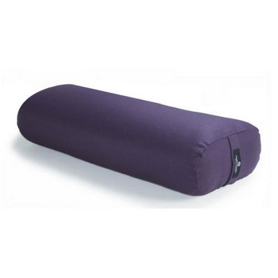 Валик Hugger Mugger Standart Bolster (сечение - овал) BS