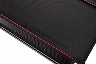 Беговая дорожка Titanium TM Physiotech A480