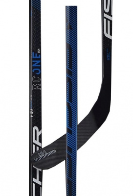 Клюшка Fischer RC ONE IS1 YTH 38" H125623