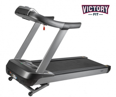 Беговая дорожка VictoryFit GYM-898