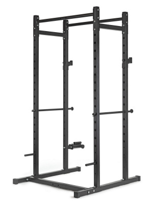 Силовая рама VictoryFit VF-B2018 | Premium Fitness