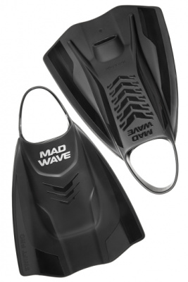 Ласты Mad Wave Swift pro