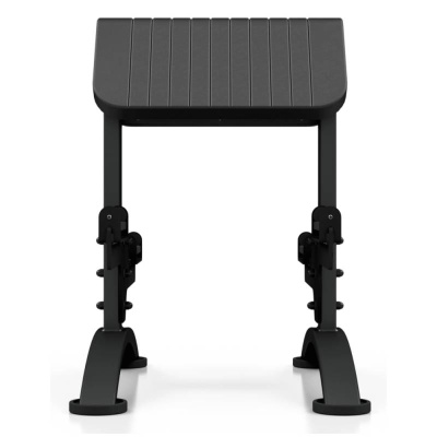 Cкамья Скотта Marbo MF-L003