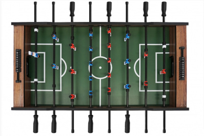 Мини-футбол Compact 55 NEW (Аризона) Start Line SLP-5FM1aR