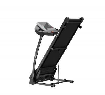 Беговая дорожка электрическая Proxima Olivia PROT-230