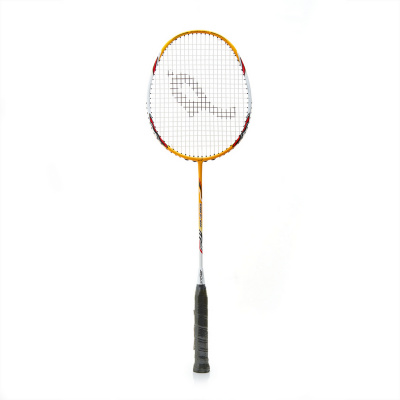 Ракетка для бадминтона Double Fish JINQUE QT-1600