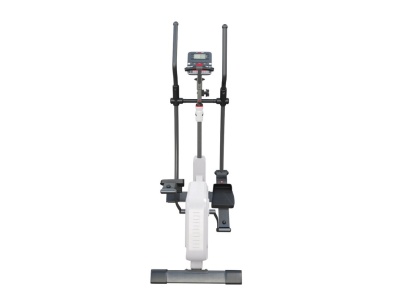 Эллиптический тренажер UnixFit SL-400XE
