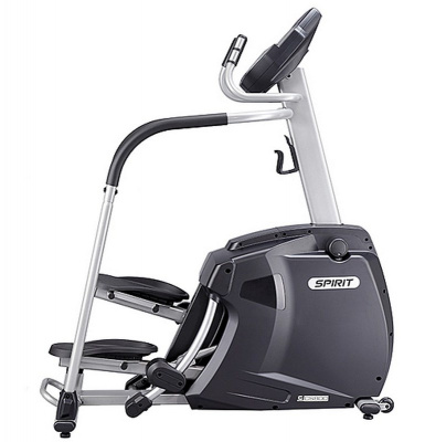 Степпер SPIRIT CS800