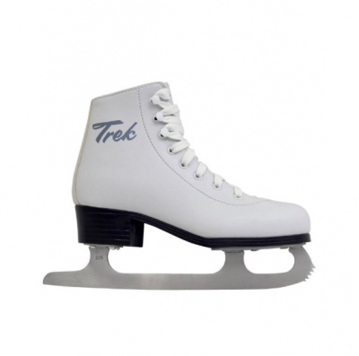 Коньки фигурные Trek Skate