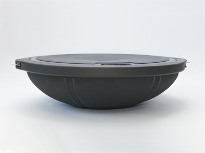 Полусфера балансировочная OKPRO OK1203