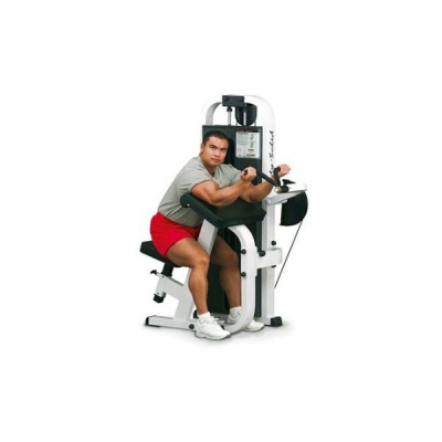 Бицепс-машина Body Solid SBC600G/2