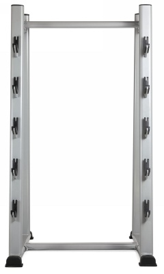 Стойка для штанг VictoryFit VF-D4028