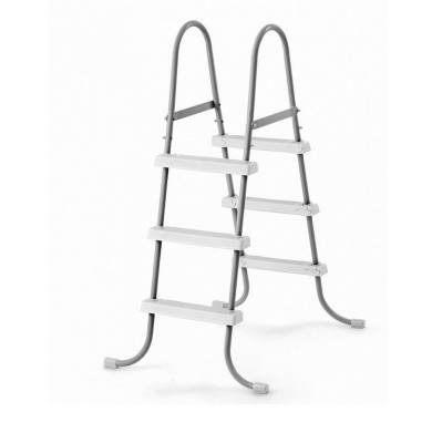 Каркасный бассейн Prism Frame 305х99см Intex 26706