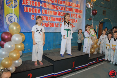 Пьедестал прямоугольный Стандарт ПС-13 Gefes ПС-13Т Тумба