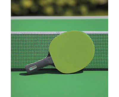 Ракетка Donic COLOR Z 703020 Lime green
