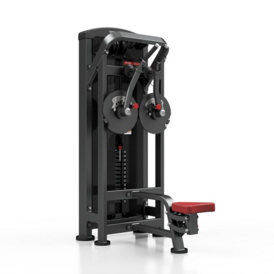 Marbo MP-U236 — машина для проработки дельтовидных мышц | Premium Fitness
