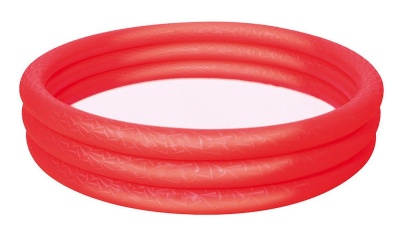 Детский надувной бассейн 183x33см Bestway 51027