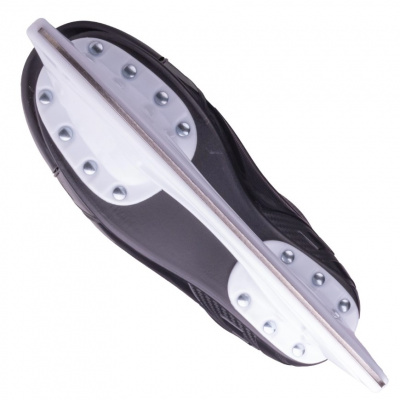 Коньки Fischer RC ONE IS2 SKATES JR (H045225)