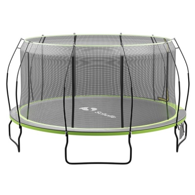 Батут Scholle Jumper 14FT
