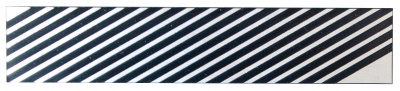 Махровка Weekend Cue Tip Shaper RMS черный 45.816.00.5