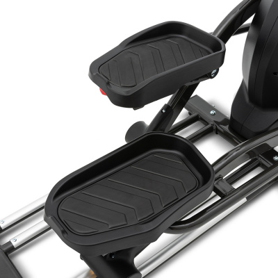 Эллиптический тренажер SPIRIT XE395 ENT