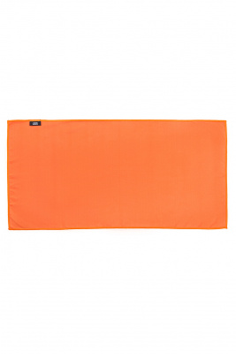 Полотенца Mad Wave Microfiber towel Diver M0764 18 0 00W разноцветный